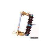 Sell High Voltage Fuse thumbnail-1