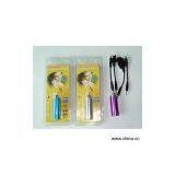 Sell LED Key Chain Lights thumbnail-1