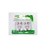 Sell Hook thumbnail-1