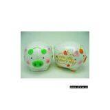 Sell Piggy Coin Bank thumbnail-1