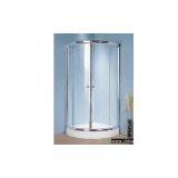 Sell Shower Room thumbnail-1
