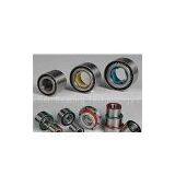 Shanghai Huachen Bearing Technology Co.,Ltd