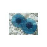 Tourmaline Germaniuo Soap for Healthcare thumbnail-2