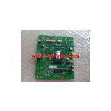 HP M1120 Logic Formatter Board CC390-60001 thumbnail-1
