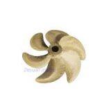 6blades Marine Propeller thumbnail-1