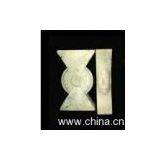 Cantera Stone Table Bases thumbnail-1