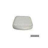 Sponge Seat Cushion thumbnail-3