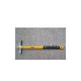 Sell Italian Type Claw Hammer thumbnail-1