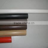 Ptfe Filled Bronze Products,ptfe Filled Rod/tube/sheet thumbnail-4