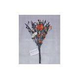 Artificial Spray With Small Hangers thumbnail-3