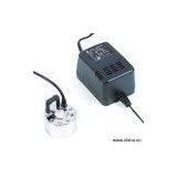 Sell Mist Maker thumbnail-1