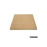 Sell Beech Veneer Plywood thumbnail-1