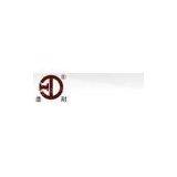 Zhejiang Dingnai Plastic Pipe & Valve Co., Ltd