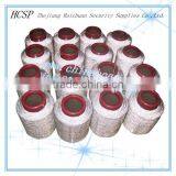 2015Wholesale Reflective Thread for Sewing Similar to 3m thumbnail-1