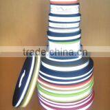 High Quality and Cheap High Reflective Waved Webbing , Reflective Tape thumbnail-5