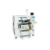 JUKI KE-2070 SMT Part