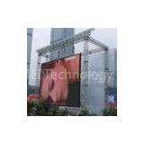 PH12 mm High Brightness 2R1G1B DIP Concert Large Led Screen Rental Outdoor thumbnail-1