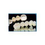 Zirconia Crown thumbnail-1