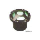 Sell LED Ground Lights thumbnail-1