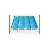 POLYSTYRENE Sandwich Panel/EPS Sandwich Panel/EPS Sandwich Roof Panel thumbnail-1