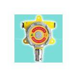 Fixed-type CL2 Detect Transmitter