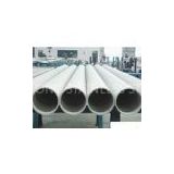 1/4 inch ASTM A312 8mm Steel Seamless Pipes And Tube TP304 TP304L TP304H