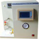 ASTM D3427 Lube Oil Air Release Value Tester thumbnail-2