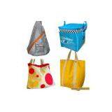 Sell Various Promotional Bags thumbnail-1