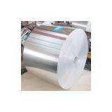 aluminium strip /coil/tape