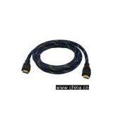 HDMI to HDMI Cable thumbnail-1