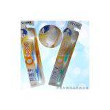 Dentist 208 Multiple-effect Cleaning Toothbrush thumbnail-1
