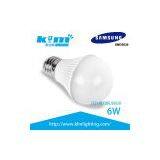 Wholesale 5w E27 Led Bulb Lights thumbnail-1