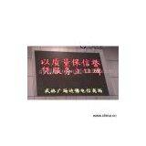 Sell Outdoor LED Display