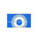 Motor Stator & Rotator Lamination thumbnail-1