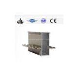 Aluminum Profile (DM-L-24) thumbnail-1