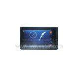 7 Inch Android 4.2.2 Dual Core Q99 Tablet pc thumbnail-3