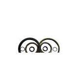 Sell Oil Seal thumbnail-1