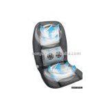 Cooling Cushion thumbnail-1