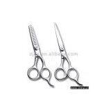 Sell Hair Scissors thumbnail-1