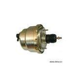 Sell Vacuum Booster thumbnail-1