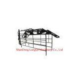 Sell Automatic Pig Single Crate thumbnail-3