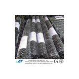 Hexagonal Wire Mesh thumbnail-2