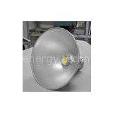 Energy Efficient LED High Bay Lighting 150 Watt 90 Ra For Supermarket thumbnail-1