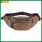 Wholesale Outdoor Gym Sport Waist Bag (TP-WTB003) thumbnail-3