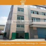 Wholesale High Quality Car Window Film Security-tint-film thumbnail-2