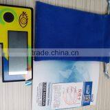 950nm IR Peak Wavelength Portable Solar Widnow Film Testing Meter thumbnail-5