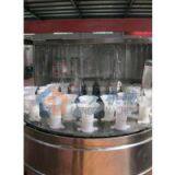 Bottle Rinsing Machine thumbnail-1