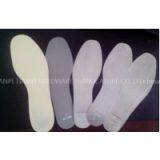 11# Steel Mid Sole Plate thumbnail-2