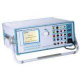 Standard Power Calibrator , High Precision 220VAC / 50Hz KS833