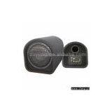 Sell Boom Box thumbnail-1